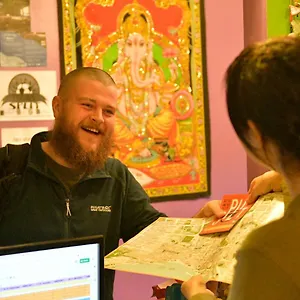 https://outlanders-tribe-hostel.splithotels.org