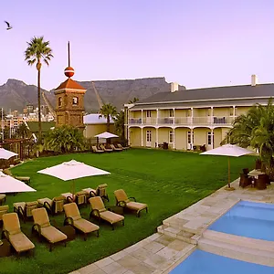https://dock-house.hotels-capetown.com