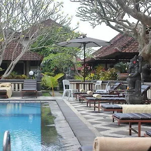 https://sagitarius-inn.ubudhotelsnow.com