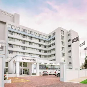 Southern Sun The Marine **** Port Elizabeth