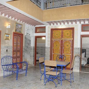 https://riyad-rayans-guests.marrakeshhotelsmorocco.com